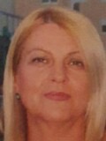 Snežana Nena Đukanović